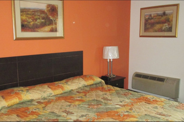 guest_rooms