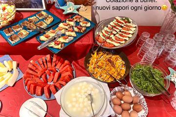 Photo 47