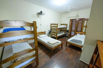 Photo 40