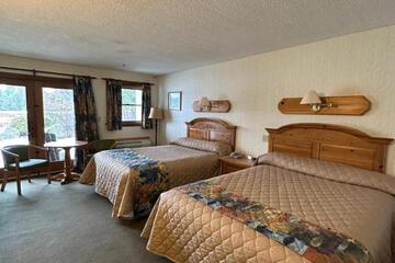 Photo 46