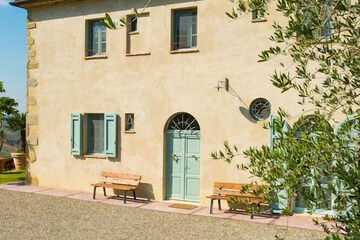 Photo 43