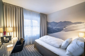guest_rooms