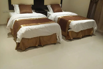 guest_rooms