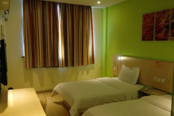 guest_rooms