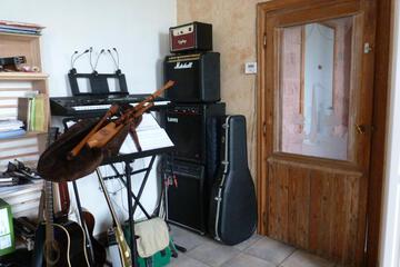 Photo 41