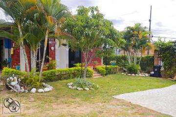 Photo 31