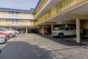 Property Grounds 143 of 143