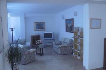 Photo 61