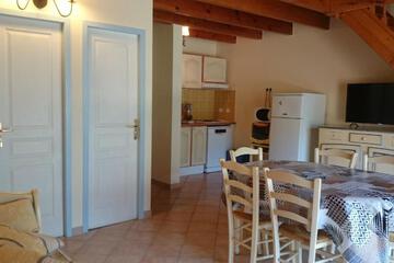 Photo 36