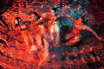 Photo 38