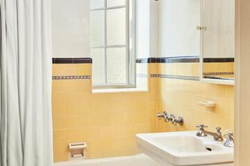 Photo 35