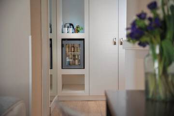 Minibar