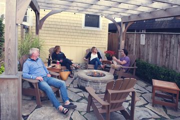 Hotel Exterior 88 of 97