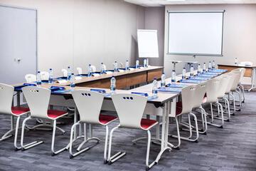 Conferences