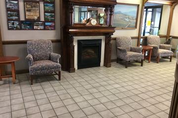 Hotel Interior 21 of 100