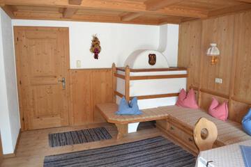 Photo 40
