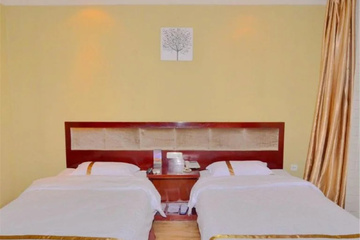 guest_rooms