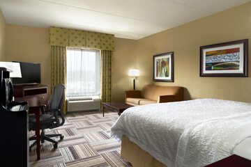 Room 18 of 35