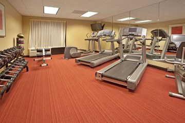 Health and Fitness 62 of 67