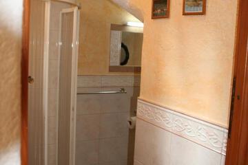 Photo 49