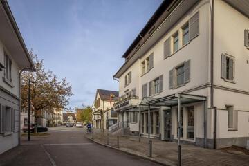 Photo 40