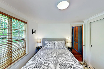 guest_rooms
