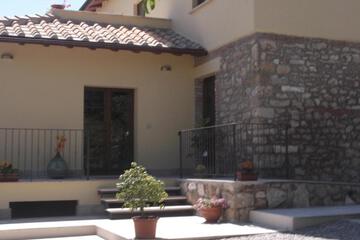 Photo 30