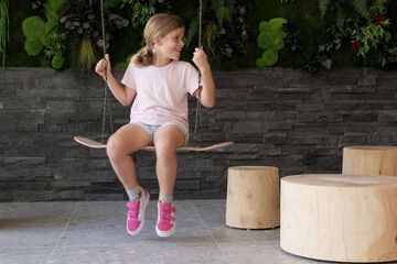 Children's activities