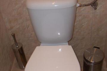 Photo 37