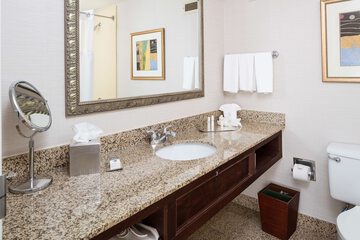 Room 18 of 57