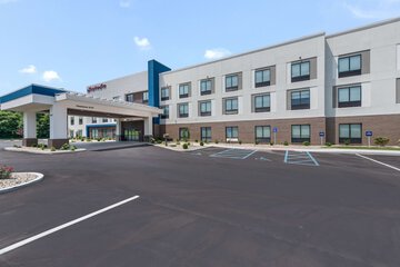 Hotel 3 of 31