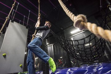 Children's activities