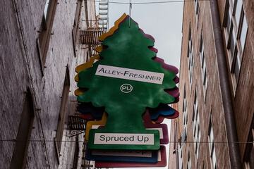 Childrens Activities 139 of 151