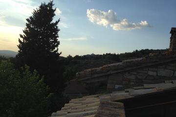 Photo 35