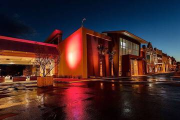 Holiday Inn Resort Mesquite by IHG