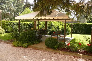 Gazebo