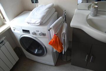 Photo 50