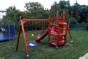 Photo 22