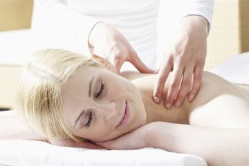 Massage