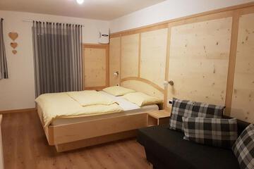 Photo 36