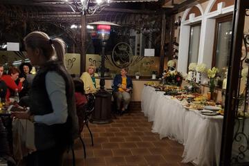 Photo 31