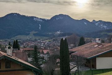 Photo 40
