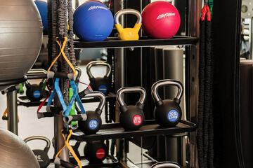 Health and Fitness 69 of 76