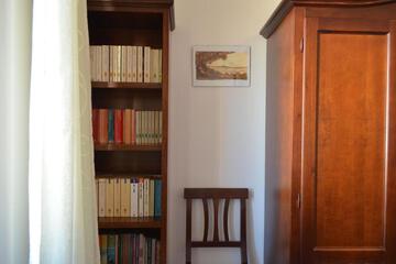 Photo 35