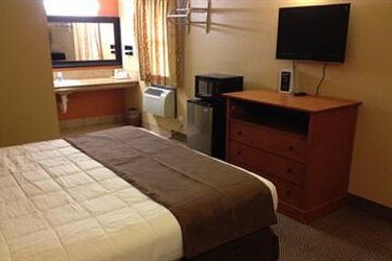 In-Room Amenity