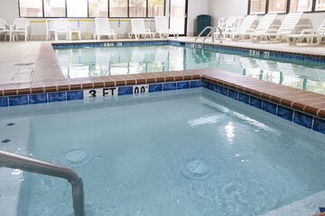 Pool 5 of 59