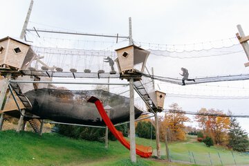 Children's activities