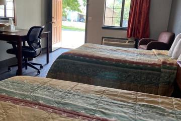 Photo 25