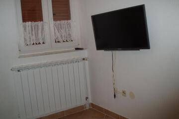 Photo 35
