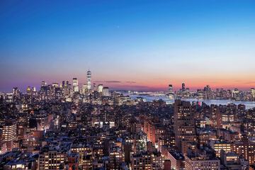 Hotel Interior 21 of 62